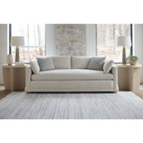 Sylvie Bench Sofa