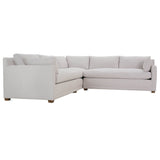 Sylvie Sectional