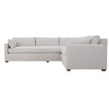 Sylvie Sectional