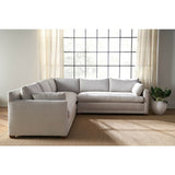 Sylvie Sectional