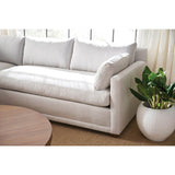 Sylvie Sectional