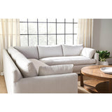 Sylvie Sectional