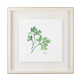 Herb Art