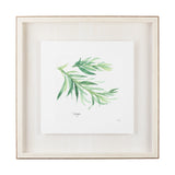 Herb Art