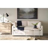 Sylvie Sleeper Sofa