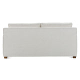 Sylvie Sleeper Sofa