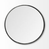 Penelope Wall Mirror