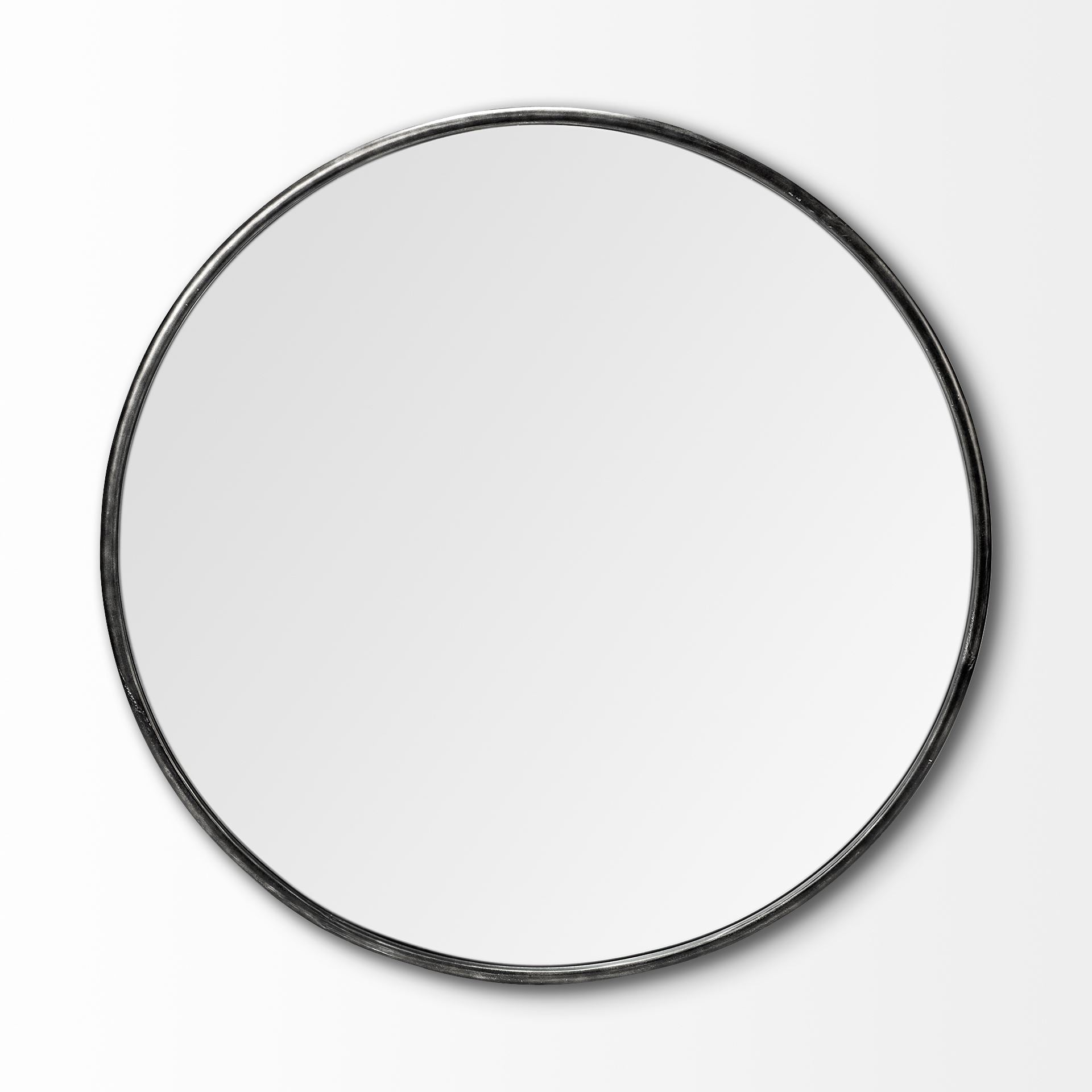 Penelope Wall Mirror