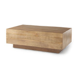 Hadley Coffee Table