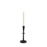 Queen Candle Holder