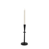 Queen Candle Holder
