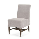Whit Dining Chair