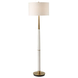 Fallon Floor Lamp