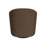 Porter Swivel Glider