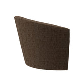 Porter Swivel Glider