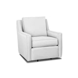 Aurora Swivel Chair