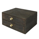 Jackson Drawer Case