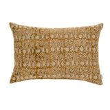 Tulsi Pillow