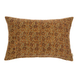 Mayur Pillow