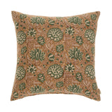 Kavi Pillow
