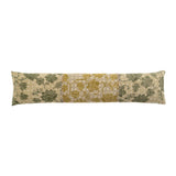Vining Lumbar Pillow