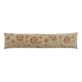 Rosa Lumbar Pillow
