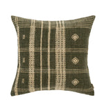 Bhujodi Wool Pillow