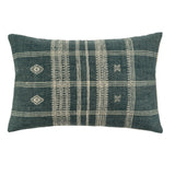 Bhujodi Wool Pillow