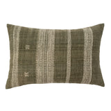 Bhujodi Wool Pillow