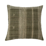 Bhujodi Wool Pillow