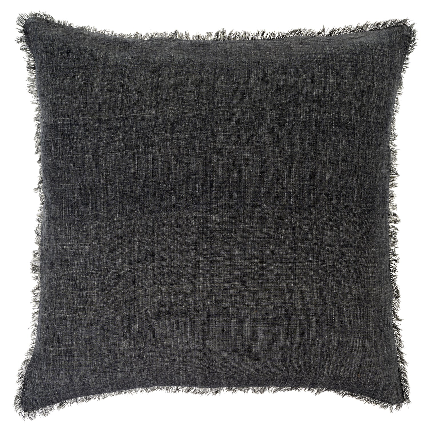 Lina Linen Pillow 24x24