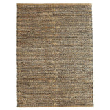 Naturals Rug
