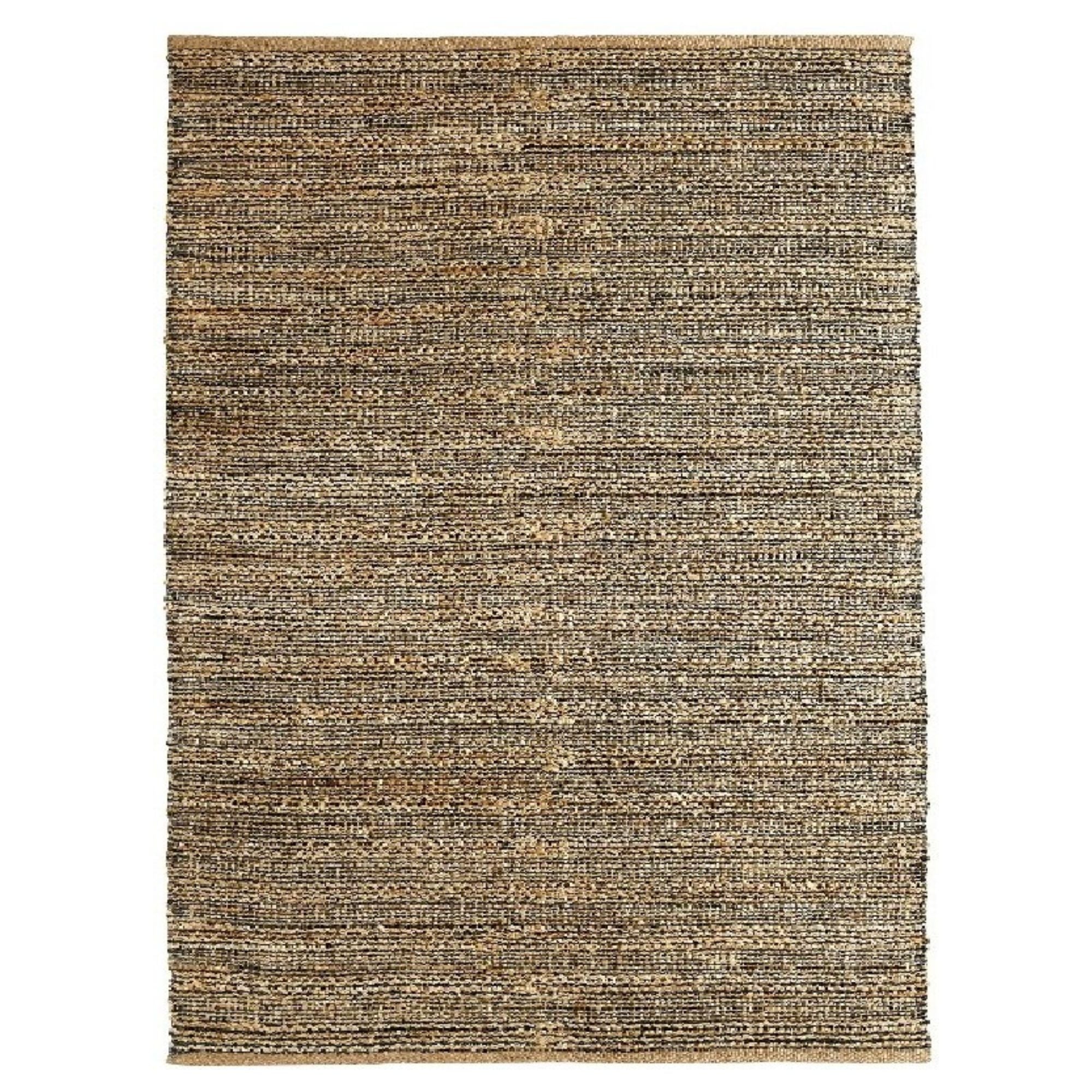 Naturals Rug