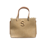 Galleria Bag Irida Edition