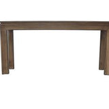 Layla Console