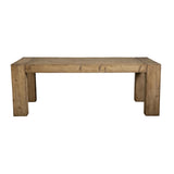 Matthew Dining Table
