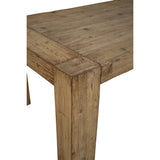 Matthew Dining Table
