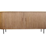 Morris Sideboard