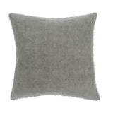 Lina Linen Pillow 20x20