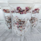 Inner Beauty Bath Soak