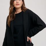 Jackie Cardigan