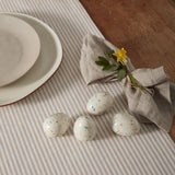 Spritz Eggs- set/4