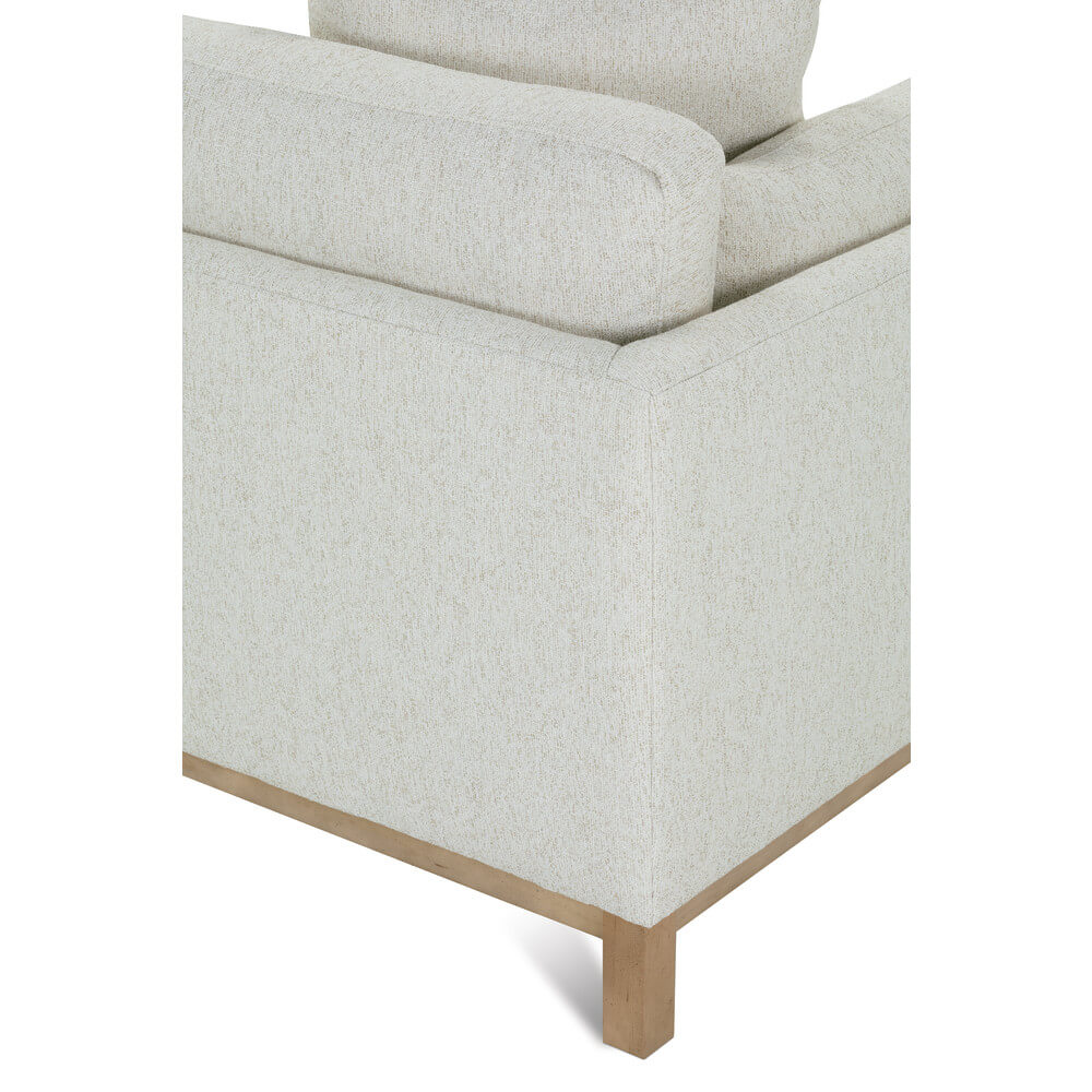 Boden Sofa (99