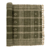 Bhujodi Green Runner