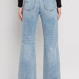 Redeem Vintage Flare Jeans
