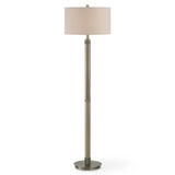 Court Floor Lamp