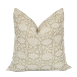 Printed Pillow
