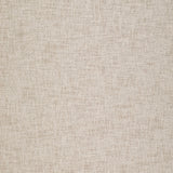 Sylvie Bench Cushion Sofa