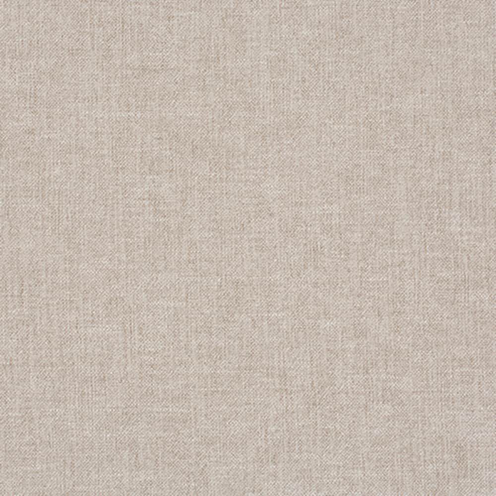 Bradford Two Cushion Sofa