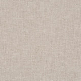 Bradford Two Cushion Sofa